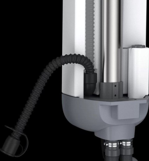 Pilot One Rosiwit (No Cloud version)