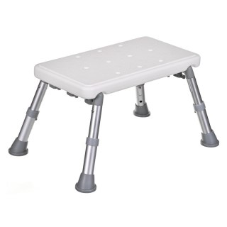 Stopień schodek do wanny, PREMIUM