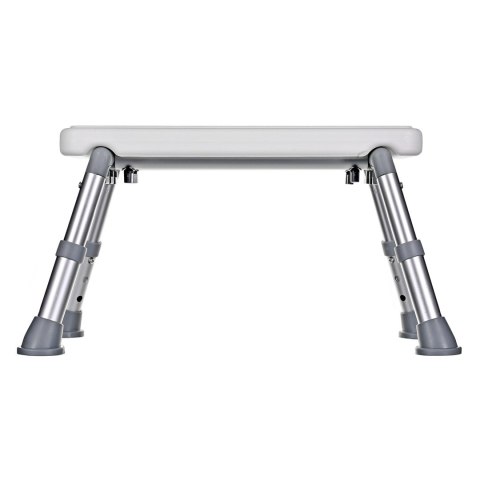 Stopień schodek do wanny, PREMIUM