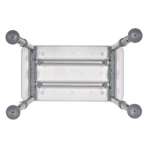 Stopień schodek do wanny, PREMIUM