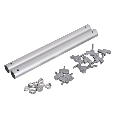 Stopień schodek do wanny, PREMIUM