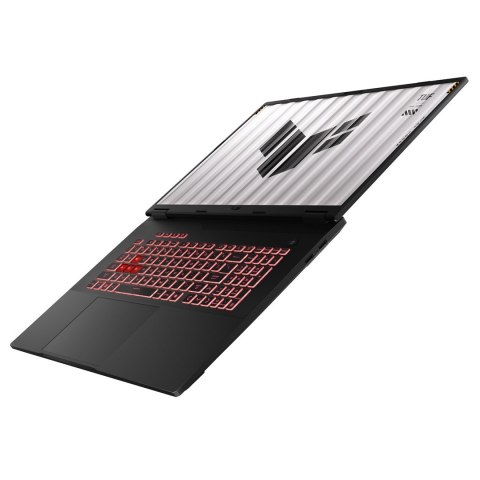 ASUS TUF Gaming A18 FA808UM-S9058 Ryzen 7 260 18.0" 2.5K 240Hz IPS-level 500nits AG 16GB DDR5 5600 SSD512 GeForce RTX 5060 8GB W