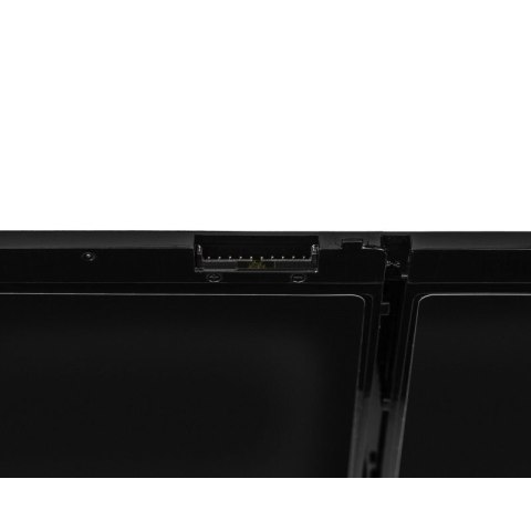 GREEN CELL BATERIA DE102V3 G5M10 0WYJC2 DO DELL LATITUDE E5250 E5450 E5550 6200MAH 7.6V