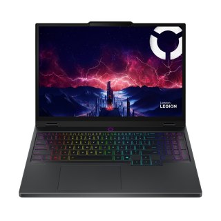 Lenovo Legion 5 15AKP10 Ryzen AI 7 350 15.1" WQXGA OLED 500nits Glossy 165Hz 32GB DDR5 5600 SSD1TB GeForce RTX 5070 8GB 80Wh NoO