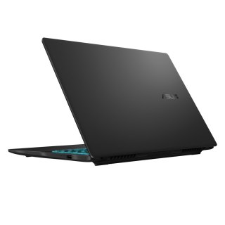 ASUS V16 V3607VM-RP016W Core 5 210H 16.0" WUXGA 144Hz 300nits AG 16GB DDR5 SSD512 GeForce RTX 5060 8GB WLAN+BT Cam1080p 63WHrs W