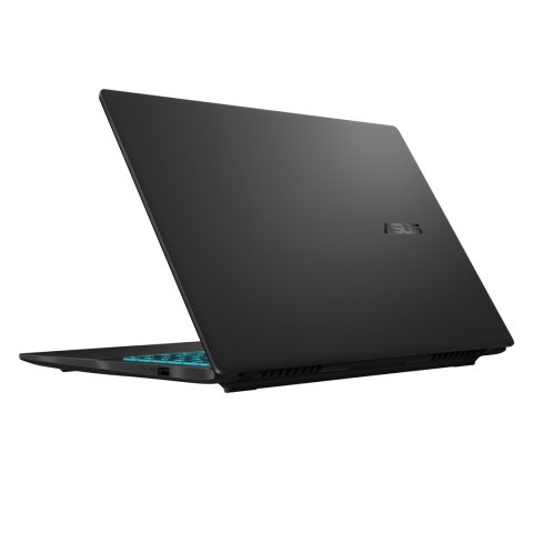 ASUS V16 V3607VM-RP016W Core 5 210H 16.0" WUXGA 144Hz 300nits AG 16GB DDR5 SSD512 GeForce RTX 5060 8GB WLAN+BT Cam1080p 63WHrs W