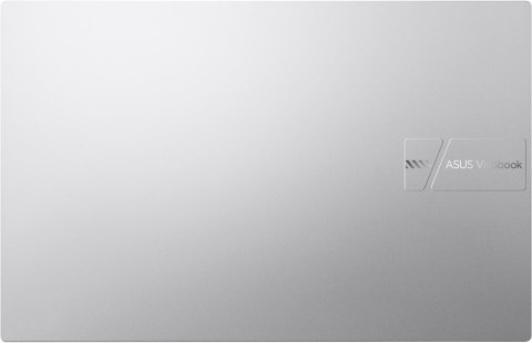 ASUS VivoBook 15 M1502YA-BQ336W Ryzen 5 7430U 15,6"FHD IPS-Level 250nits AG 16GB DDR4 SSD512 WLAN+BT 72Wh Cam720p Radeon RX Vega