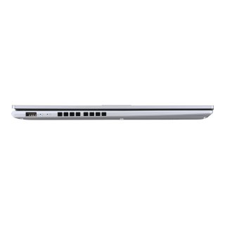 ASUS Vivobook 16 X1605VA-SH2124W i5-13420H 16.0"FHD 60Hz 300nits Glossy 16GB DDR4 SSD512 Intel UHD Graphics WLAN+BT Cam720p 50WH