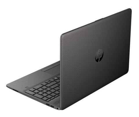 HP 250R G9 i5-1335U 15.6"FHD IPS 300nits AG 16GB DDR4 3200 SSD512 Iris Xe Cam720p 41Wh W11Pro Dark Ash 3Y OnSite