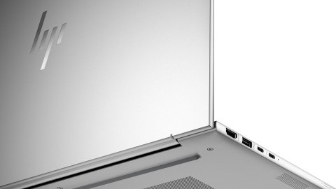 HP EliteBook 860 G11 Ultra 7 155H 16.0"WUXGA 400nits AG 16GB DDR5 SSD512 Intel Arc W11Pro 3Y OnSite