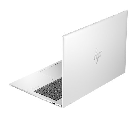 HP EliteBook 860 G11 Ultra 7 155U 16"WUXGA IPS AG 400nits 16GB DDR5 SSD512 Intel Arc Cam 5MPx 76Wh W11Pro 3Y OnSite