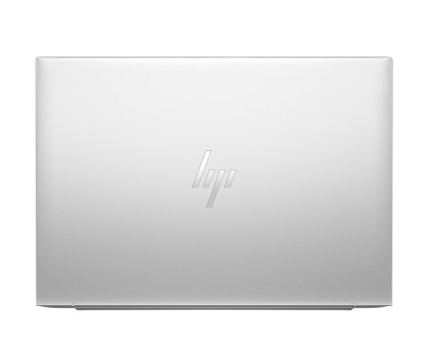 HP EliteBook 860 G11 Ultra 7 155U 16"WUXGA IPS AG 400nits 16GB DDR5 SSD512 Intel Arc Cam 5MPx 76Wh W11Pro 3Y OnSite