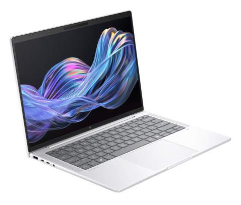 HP Elitebook X G1i Ultra 7 258V 14.0"2.5K IPS120Hz 400nits 120Hz AG 32GB LPDDR5x-8533 SSD1TB Intel Arc W11P 3Y OnSite