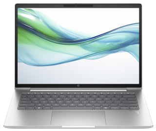 HP ProBook 445 G11 Ryzen 3 7335U 14"WUXGA AG IPS 16GB DDR5 SSD512 Radeon 660M 56Wh W11Pro 3Y