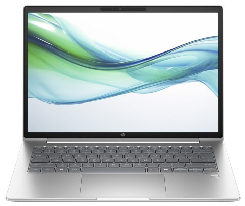 HP ProBook 445 G11 Ryzen 3 7335U 14"WUXGA AG IPS 16GB DDR5 SSD512 Radeon 660M 56Wh W11Pro 3Y