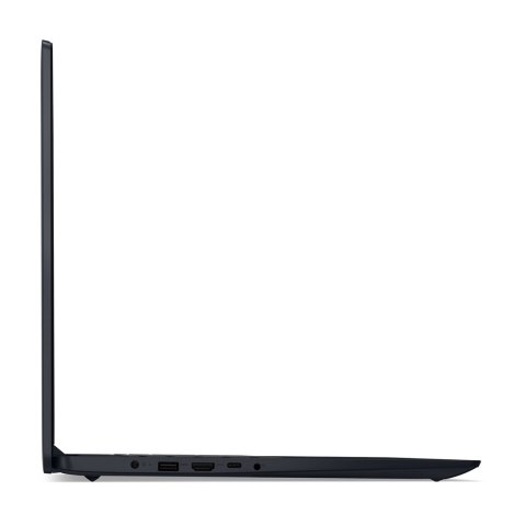 Lenovo IdeaPad 3 17IAU7 i5-1235U 17,3'' FHD 8GB 512SSD W11