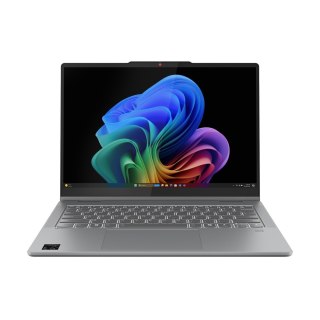 Lenovo IdeaPad 5 2-in-1 14Q8X9 Snapdragon X Plus X1P-42-100 14" WUXGA OLED 400nits Glossy 60Hz Touch 16GB LPDDR5x-8448 SSD512 Qu