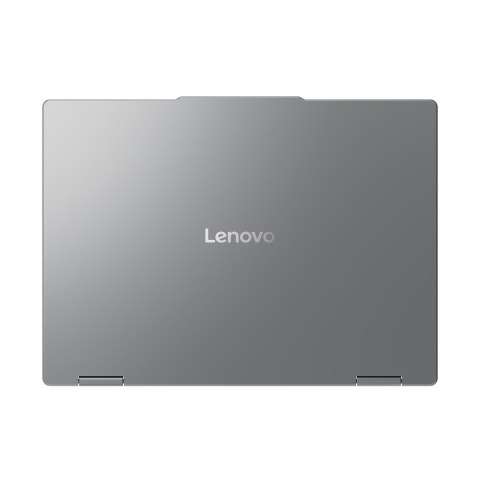 Lenovo IdeaPad 5 2-in-1 14Q8X9 Snapdragon X Plus X1P-42-100 14" WUXGA OLED 400nits Glossy 60Hz Touch 16GB LPDDR5x-8448 SSD512 Qu