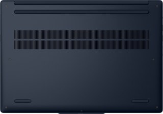 Lenovo IdeaPad Slim 3 15ARP10 Ryzen 5 7533HS 15.3" WUXGA IPS 300nits AG 60Hz 16GB DDR5 SSD512 Radeon 660M Graphics Cam720p Win11