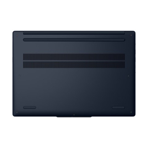 Lenovo IdeaPad Slim 3 15ARP10 Ryzen 5 7535HS 15.3" WUXGA IPS 300nits AG 16GB DDR5 4800 SSD512 Radeon 660M Cam720p 60Wh W11 Cosmi