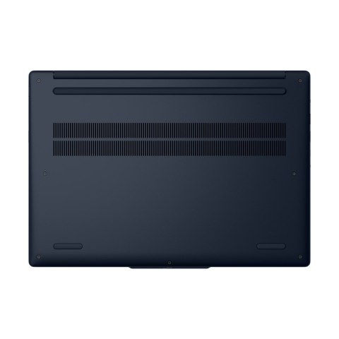 Lenovo IdeaPad Slim 3 15IRH10 i5-13420H 15.3" WUXGA IPS 300nits AG 60Hz 16GB DDR5 4800 SSD512 Intel UHD Graphics 60Wh Win11 Cosm