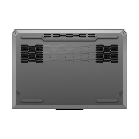 Lenovo LOQ 17IRX10 i5-13450HX 17.3" FHD IPS 300nits AG 165Hz 16GB DDR5 4800 SSD512 GeForce RTX 5050 8GB 60Wh Win11 Luna Grey