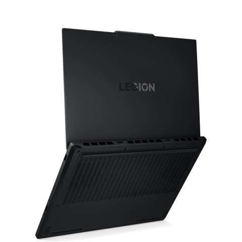 Lenovo Legion 5 15IRX10 i7-13650HX 15.1" WQXGA OLED 500nits 165Hz Glossy 16GB DDR5 4800 SSD1TB GeForce RTX 5050 8GB Cam 5MP 80Wh