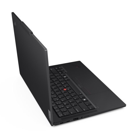 Lenovo ThinkPad T14s G6 Ryzen AI 7 Pro 360 14.0"WUXGA Touch IPS 60Hz 400nits AG 32GB LPDDR5x-7500 SSD1TB Radeon 880M Graphics 5G