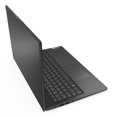 Lenovo V15 G4 IRU i5-13420H 15.6" FHD IPS 300nits AG 8GB DDR4 3200 SSD256 UHD Graphics 38Wh NoOS Business Black 3Y