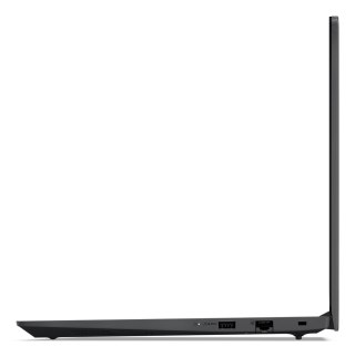 Lenovo V15 G4 IRU i5-13420H 15.6" FHD IPS 300nits AG 8GB DDR4 3200 SSD512 Intel UHD Graphics Cam720p 38Wh LAN NoOS Business Blac