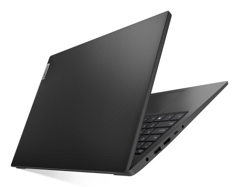 Lenovo V15 G4 IRU i5-13420H 15.6" FHD IPS 300nits AG 8GB DDR4 3200 SSD512 Intel UHD Graphics Cam720p 38Wh LAN NoOS Business Blac