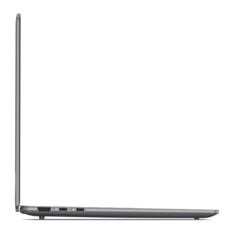 Lenovo Yoga Slim 7 14IMH9 U5 125H 14" 16 1TB INT W11