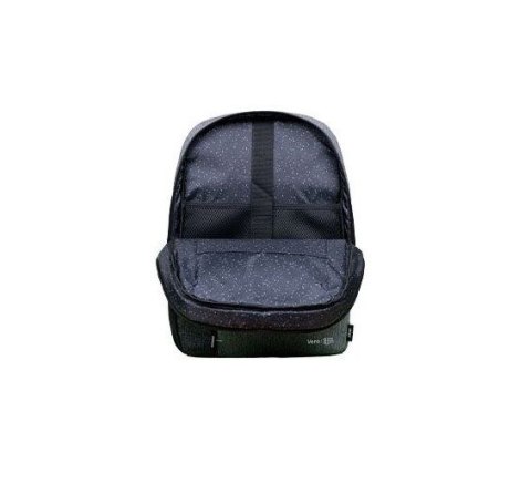 Acer Backpack 15.6" Vero Ocean Bound