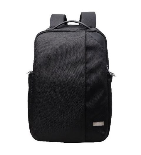 Acer Business backpack Multipocket 15"