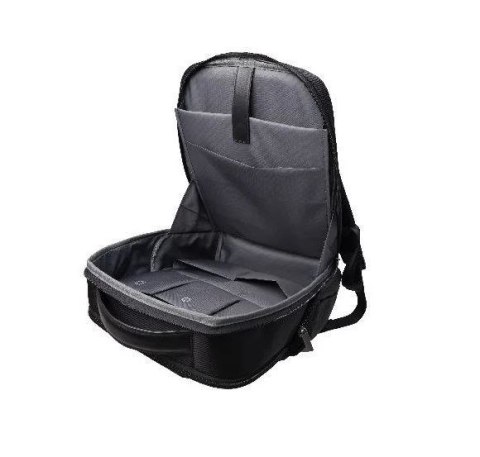 Acer Business backpack Multipocket 15"