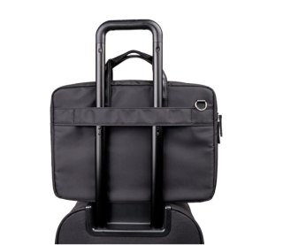 Acer Commercial Carry Case 15.6"