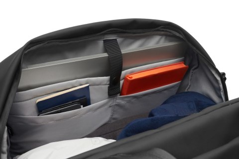 XD DESIGN TORBA URBAN WEEKEND BAG BLACK P706.2901