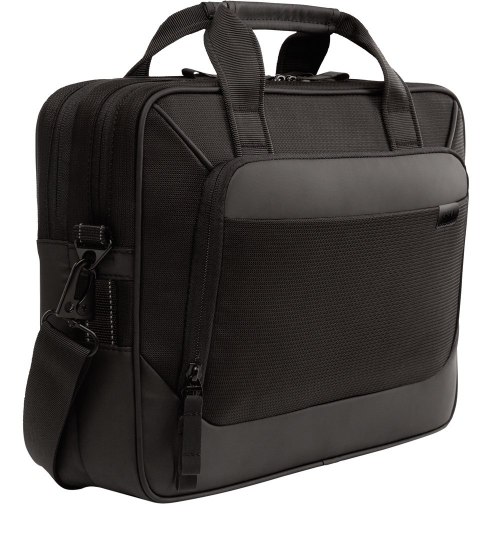 Dell EcoLoop Pro Classic Briefcase  14 ­ CC5425C