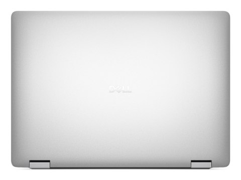 Dell Pro 14 Plus PB14250 XCTO Base 210-BPDR Ultra 5 235U 14.0"FHD IPS 60Hz 300nits AG 32GB DDR5 LPDDR5X SSD512 Intel Arc 4G W11P