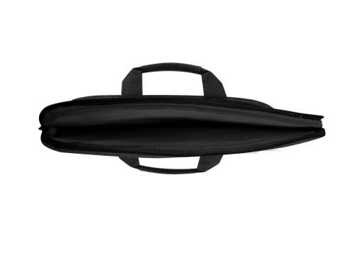 ESPERANZA TORBA NA NOTEBOOKA 15.6" SALERNO ET192