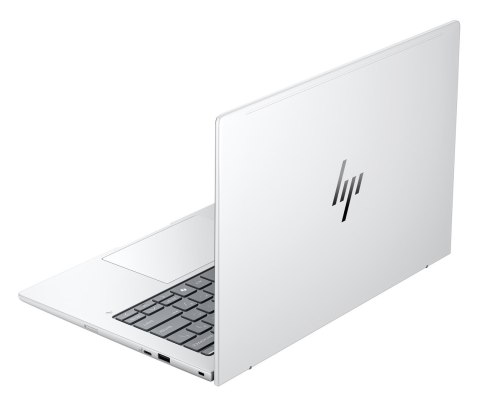 HP EliteBook 8 G1a Ryzen AI 7 PRO 350 14.0"WUXGA IPS 400nits Eye Ease AG 24GB DDR5 5600 SSD512 Radeon 860M Cam 5Mpx 62Wh W11Pro 