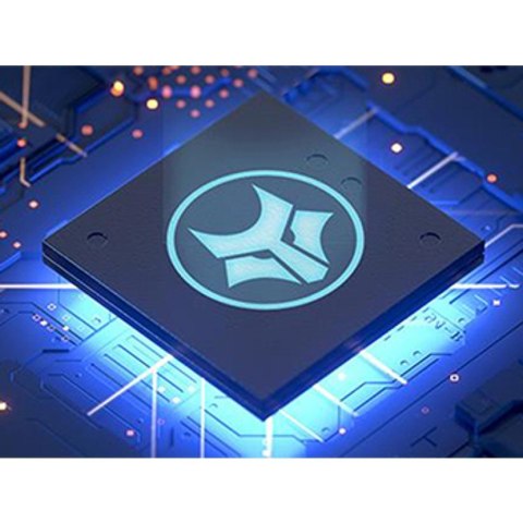 HP EliteBook 8 G1a Ryzen AI 7 PRO 350 14.0"WUXGA IPS 400nits Eye Ease AG 24GB DDR5 5600 SSD512 Radeon 860M Cam 5Mpx 62Wh W11Pro 