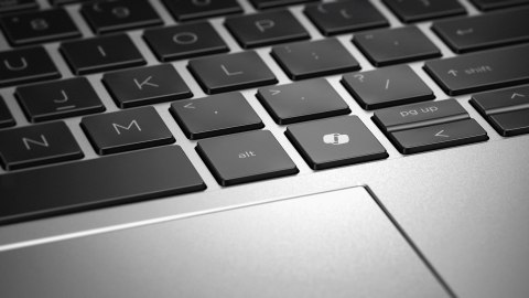 HP EliteBook 840 G11 Ultra 7 155U 14.0 WUXGA 800nits Sure View Refect AG 32GB DDR5 SSD1TB Intel Arc W11Pro 3Y OnSite