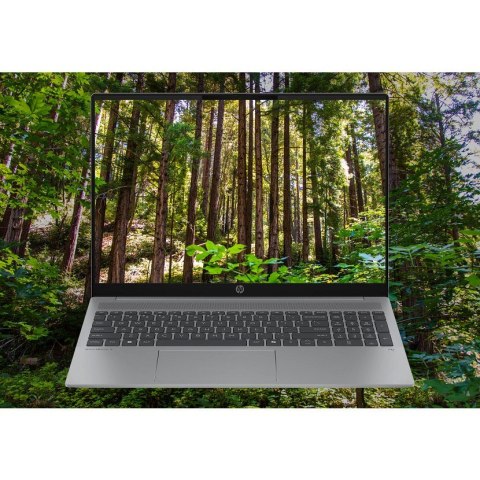 HP OmniBook 5 16-af1219nw Ultra 5 225U 16.0" 2K OLED 300nits AG 16GB LPDDR5x 7500 SSD512 Arc Cam1080p 59Wh Win11 Aluminium Ice S