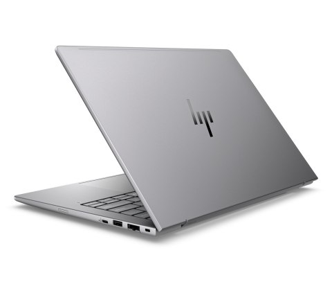HP ZBook 8 G1ak 14 Ryzen AI 7 PRO 350 14.0"WUXGA IPS 400nits LBL AG 32GB DDR5 5600 SSD1TB Radeon 860M Cam IR 5 MPx 62Wh W11Pro 3