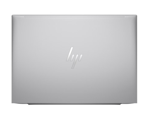 HP ZBook Firefly 14 G11 Ultra 7 165U 14.0"WUXGA IPS 800nits HP Sure View AG 32GB DDR5 5600 SSD1TB Arc Cam 5 MPx 56Wh W11Pro 3Y O