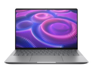 HP ZBook Ultra 14 G1a Ryzen AI MAX PRO 390 14.0"WUXGA IPS 400nits AG 32GB LPDDR5x-8533 SSD1TB Radeon 8050S Cam IR 5 MPx 74,5Wh W