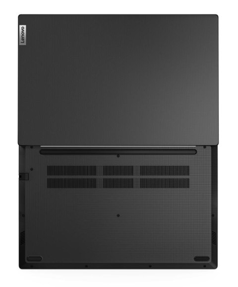Lenovo V15 IRU G4 i5-13420H 15,6"FHD AG 8GB SSD512 IrisXe 48EUs Cam720p LAN 38Wh W11Pro 3Y OnSite + Drive-DW316