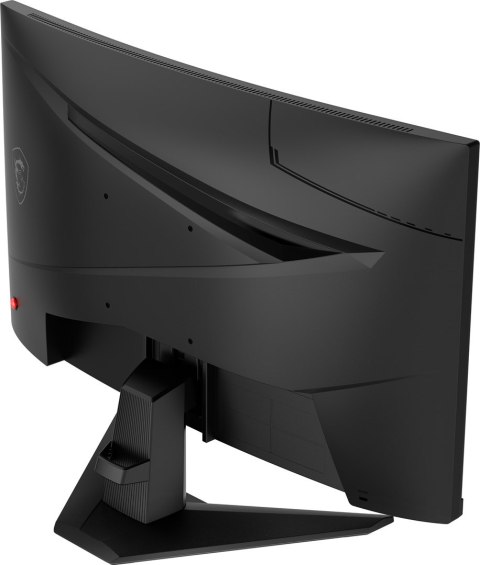 Monitor MAG 244C