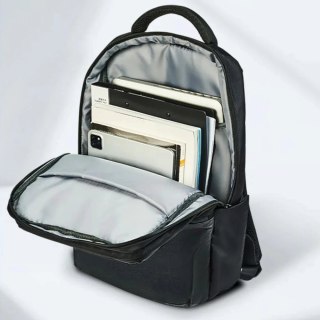 Plecak wodoodporny na laptopa Vention KRP 18l czarny